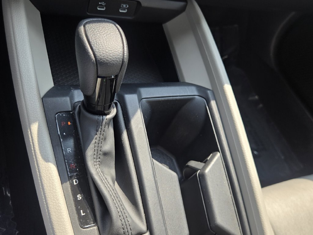 Used 2024 Honda Accord EX image 20