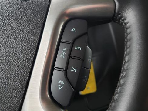 Used 2016 Chevrolet Express 3500 LT w/ LT Preferred Equipment Group image 19