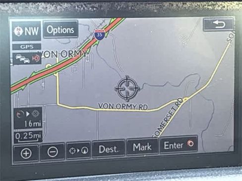 Used 2015 Lexus RC 350 image 31