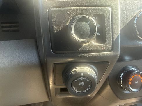 Used 2019 Ford F150 XLT w/ Equipment Group 301A Mid AWD/4WD image 27