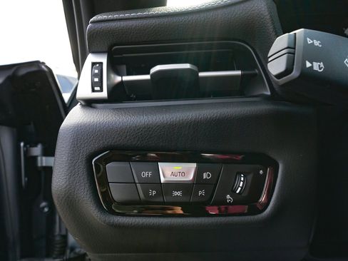 Used 2022 Toyota Supra Premium w/ Driver Assist Package image 15