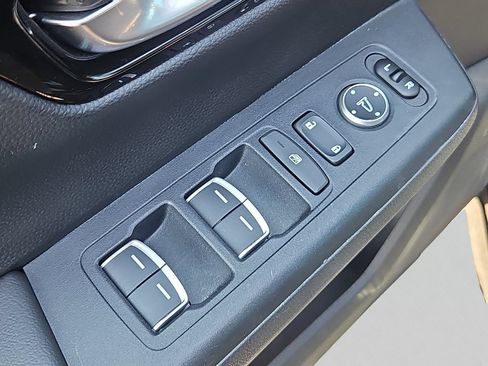 Certified 2024 Honda CR-V EX-L image 27