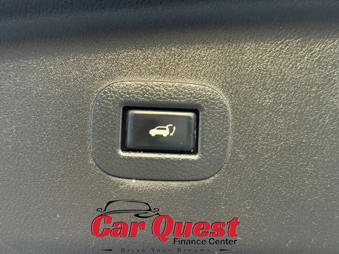 Used 2019 Nissan Armada SL w/ Premium Package AWD/4WD image 19