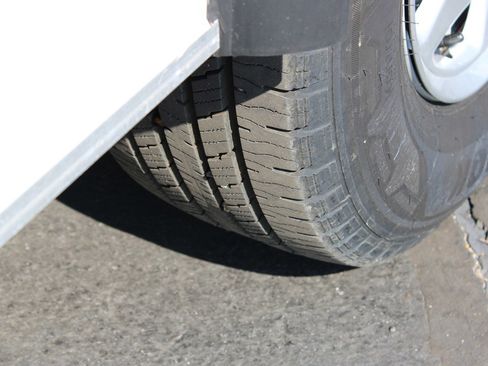 Used 2023 Ford E-350 and Econoline 350 Super Duty w/ Driver's Safety Package image 35