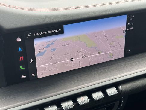 Certified 2022 Porsche 911 GT3 image 22