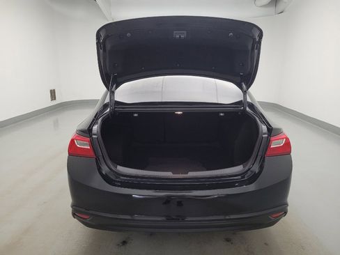 Used 2023 Chevrolet Malibu LS FWD image 29