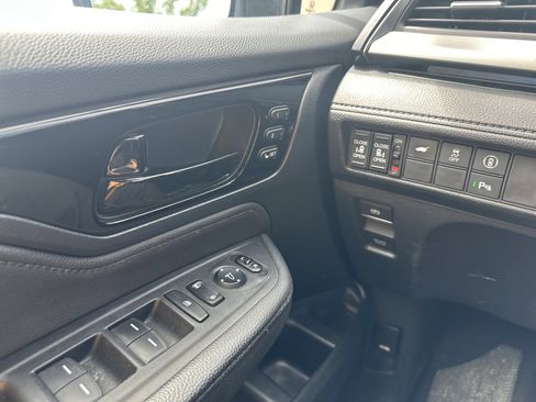 Used 2022 Honda Odyssey Touring image 30