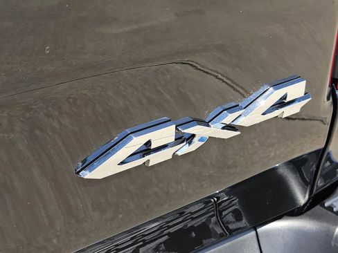 New 2026 RAM 1500 Lone Star image 7