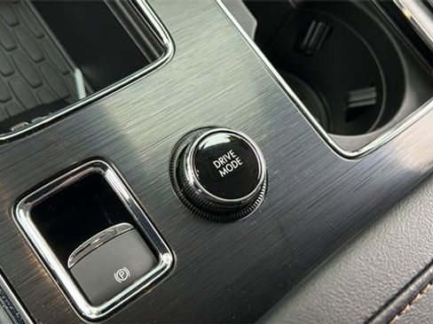 New 2026 Lincoln Aviator Premiere image 23