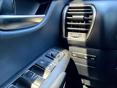 Used 2018 Lexus NX 300h AWD w/ Comfort Package image 35