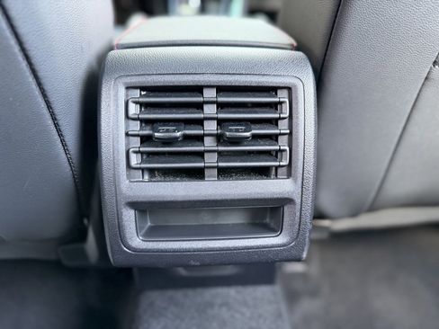 Used 2024 Volkswagen GTI SE w/ SE Leather Seats Package image 51