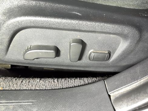 Used 2017 Subaru Outback 2.5i Premium image 59