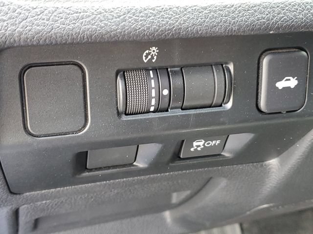 Used 2021 Subaru WRX STI w/ Popular Package #3 (IZT) AWD/4WD image 7
