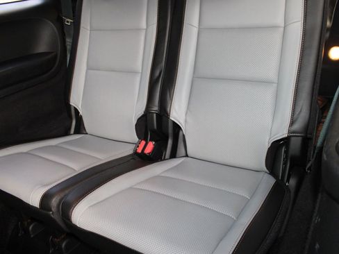 Used 2022 Dodge Durango R/T w/ Tow 'N Go Package image 34