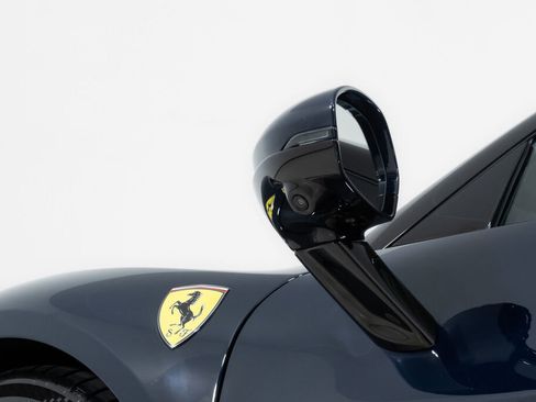 Used 2024 Ferrari 296 GTB image 13