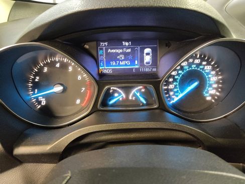 Used 2013 Ford Escape SE image 23