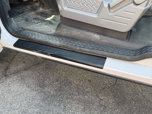 Used 2014 Ford F150 XL w/ Trailer Tow Package image 17