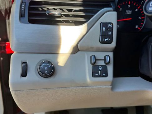 Used 2015 GMC Yukon Denali w/ Open Road Package image 14