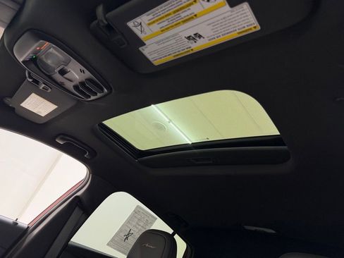 Used 2024 Buick Envista Avenir FWD image 19