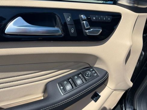 Used 2018 Mercedes-Benz GLE 43 AMG 4MATIC Coupe image 30