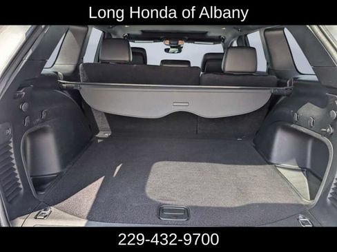 Used 2022 Jeep Grand Cherokee Limited w/ Trailer Tow Group IV AWD/4WD image 10