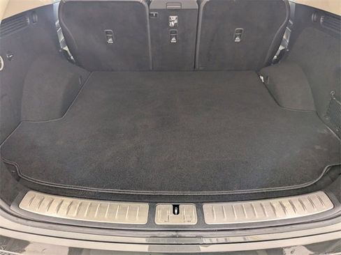 Used 2024 Genesis GV80 2.5T image 29