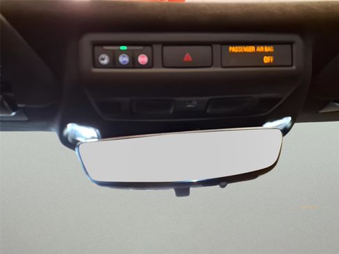 New 2026 Chevrolet Corvette Stingray Premium Conv w/ Z51 Performance Package image 23