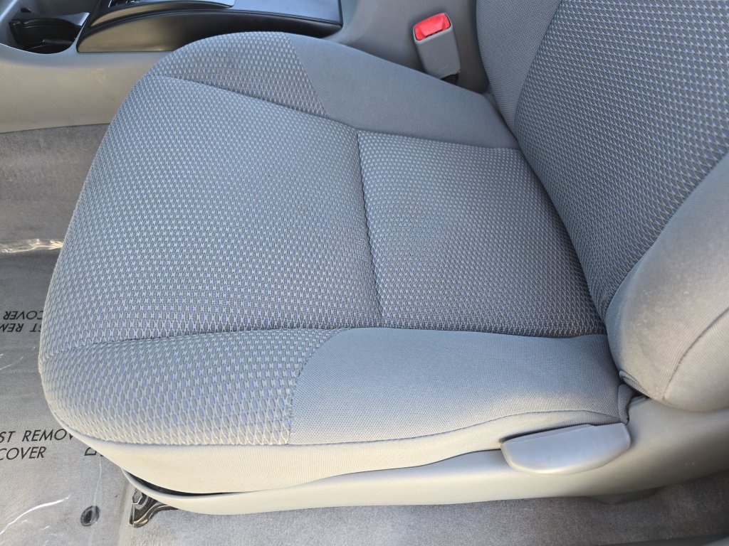 Used 2008 Toyota Tacoma 2WD Access Cab w/ Convenience Pkg image 26