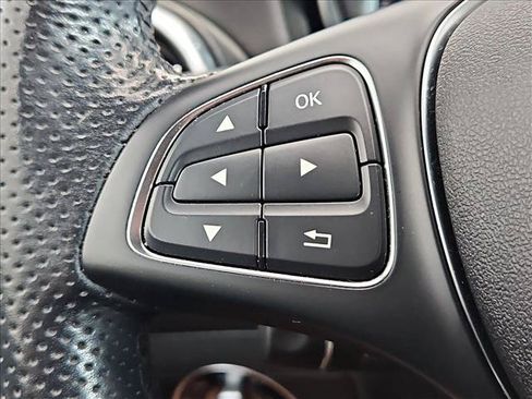 Used 2019 Mercedes-Benz CLA 250 image 20