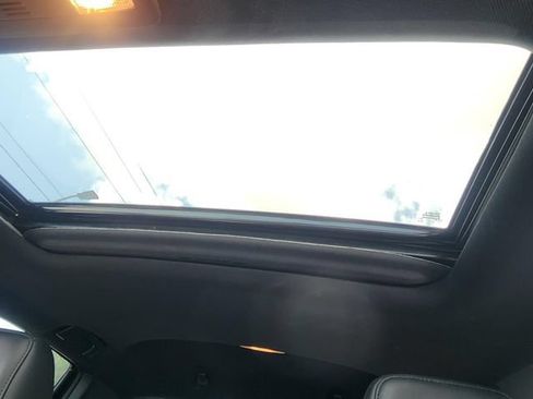 Certified 2023 Toyota Tacoma TRD Sport w/ TRD Premium Sport Package AWD/4WD image 12