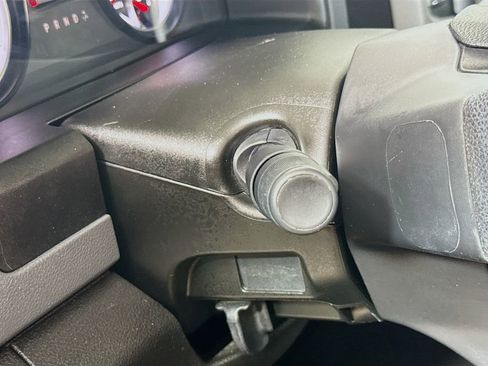Used 2019 RAM 1500 Express w/ Wheel & Sound Group AWD/4WD image 11