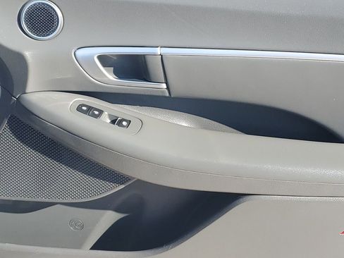 Used 2021 Hyundai Sonata SEL Plus image 44