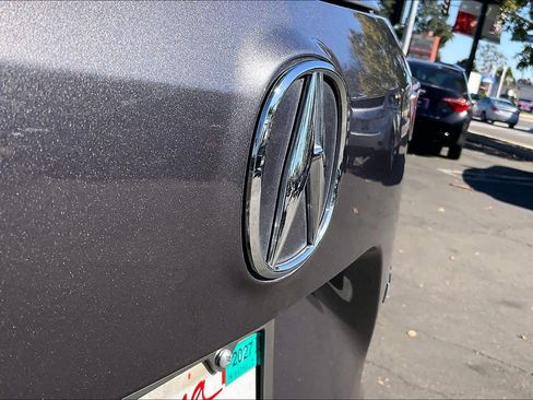 Used 2020 Acura RDX FWD w/ Technology Package image 30