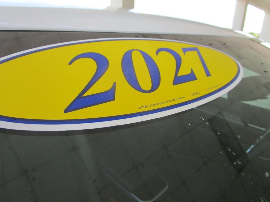 New 2027 GMC Terrain Elevation w/ LPO, Floor Liner Package FWD image 20