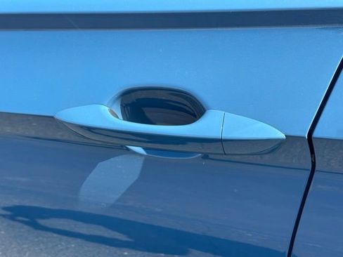 New 2026 Volkswagen Jetta Sport image 13