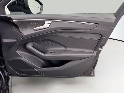 New 2026 Audi A6 Premium Plus image 24