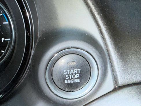 Used 2022 MAZDA CX-9 Carbon Edition image 63