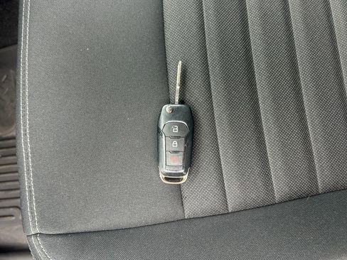 Used 2022 Ford Ranger XLT w/ Equipment Group 301A Mid image 34