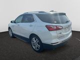 Used 2020 Chevrolet Equinox Premier image 6