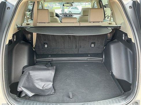 Used 2019 Honda CR-V EX-L image 19