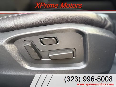 Used 2019 MAZDA CX-9 Touring w/ Touring Premium Package FWD image 37