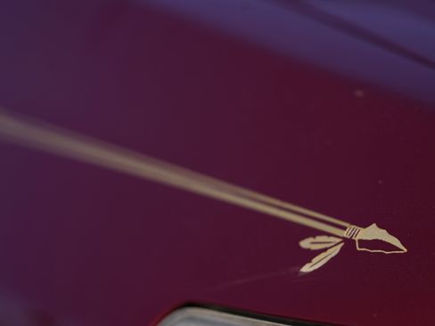 Used 2007 Chevrolet Silverado 1500 LT w/ 1LT Convenience Package image 39