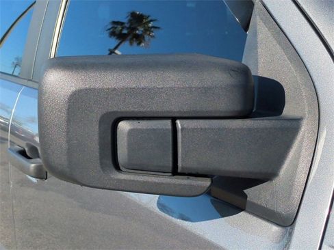 Certified 2023 Ford F150 XL w/ STX Appearance Package image 12