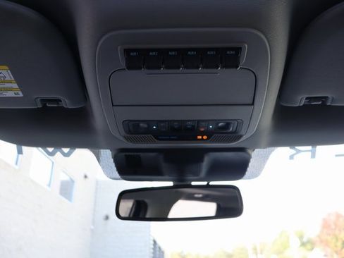 New 2026 Ford F250 XLT w/ XLT Premium Package image 29