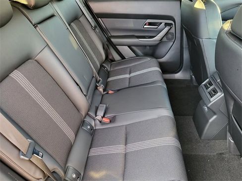 New 2026 MAZDA CX-50 2.5 Hybrid w/ Weather Package image 19