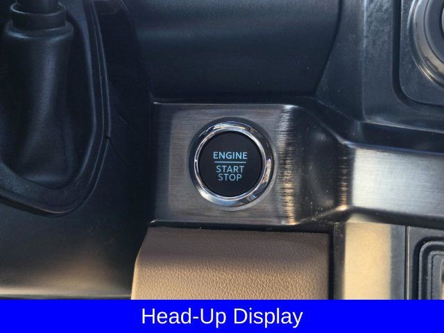 Used 2024 Ford F350 Lariat w/ Lariat Ultimate Package AWD/4WD image 19