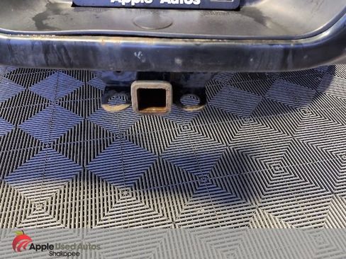 Used 2014 RAM 1500 Express image 11