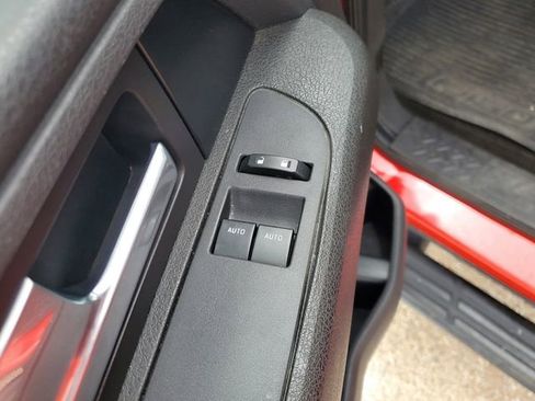 Used 2014 Ford F150 FX4 w/ FX Appearance Package AWD/4WD image 15