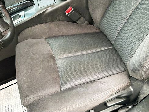 Used 2013 Nissan Maxima 3.5 S image 17