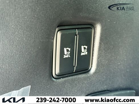 New 2027 Kia Telluride SX Prestige X-Pro image 13